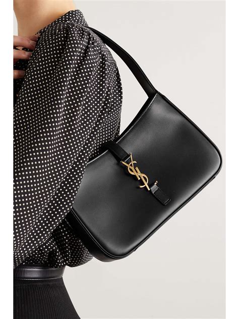 ysl shoulder bag 2022